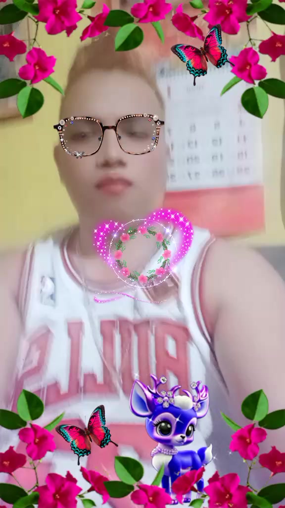 @Jane Docto Alvarez