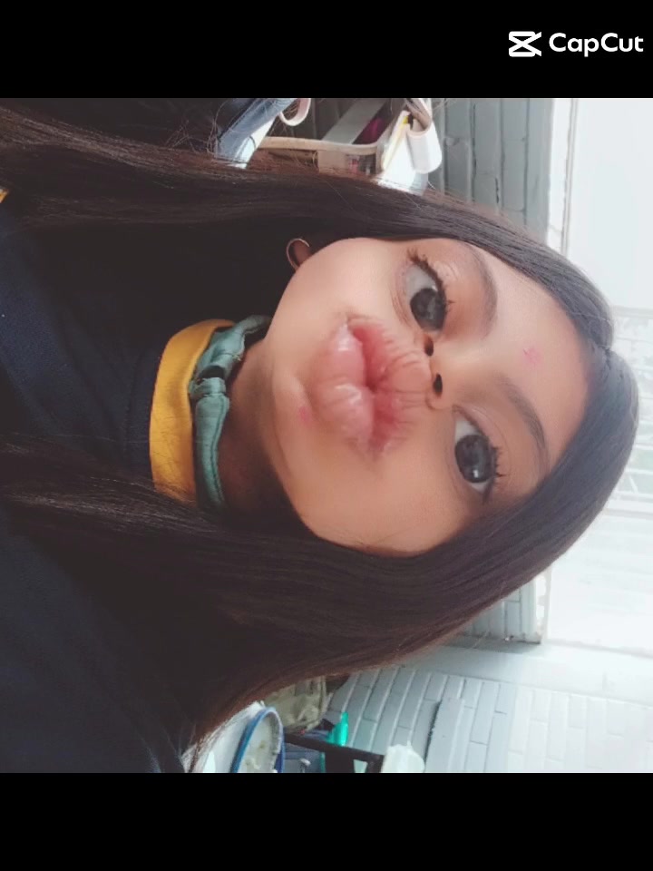 @mayte.momtoya8