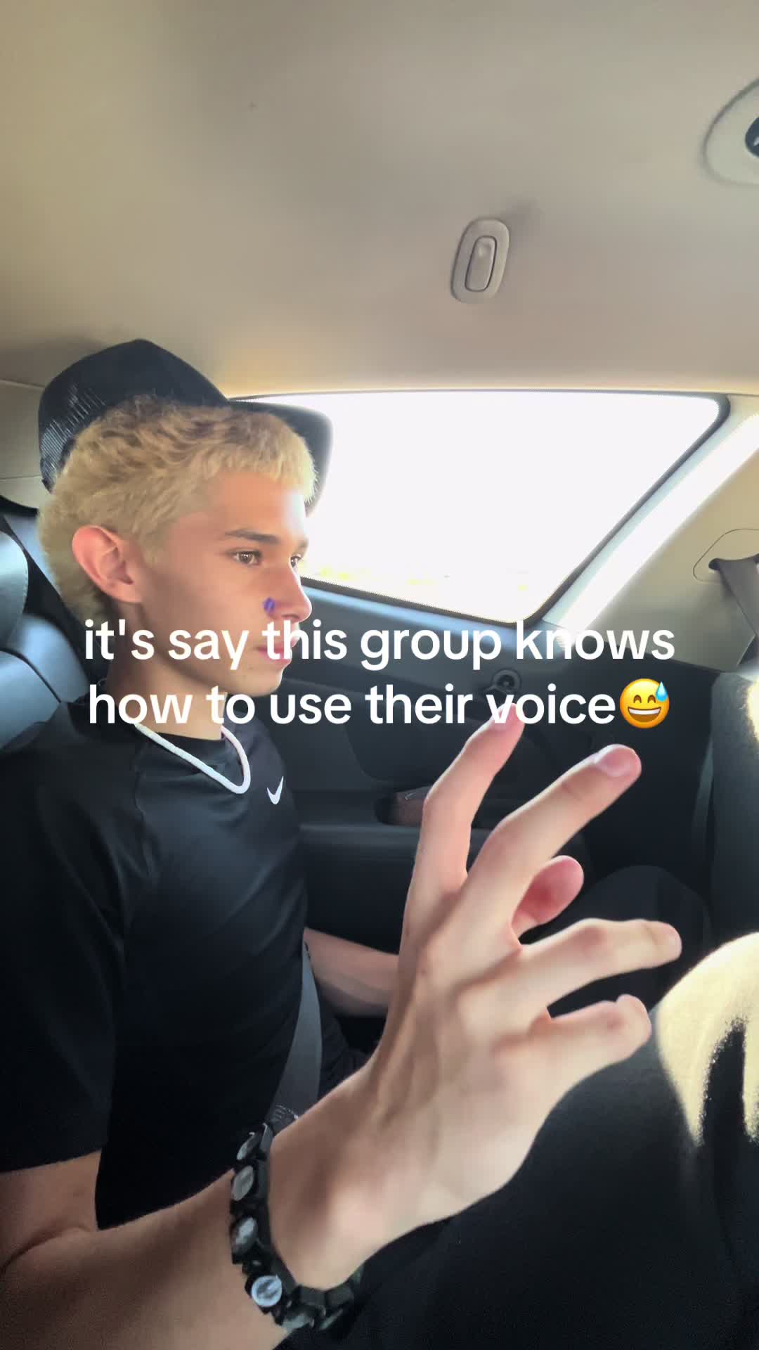 @Eugene B. Jerk