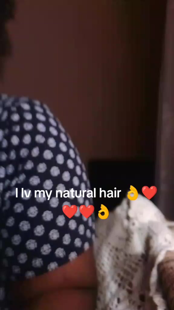 @madam 🥰medope❤👌