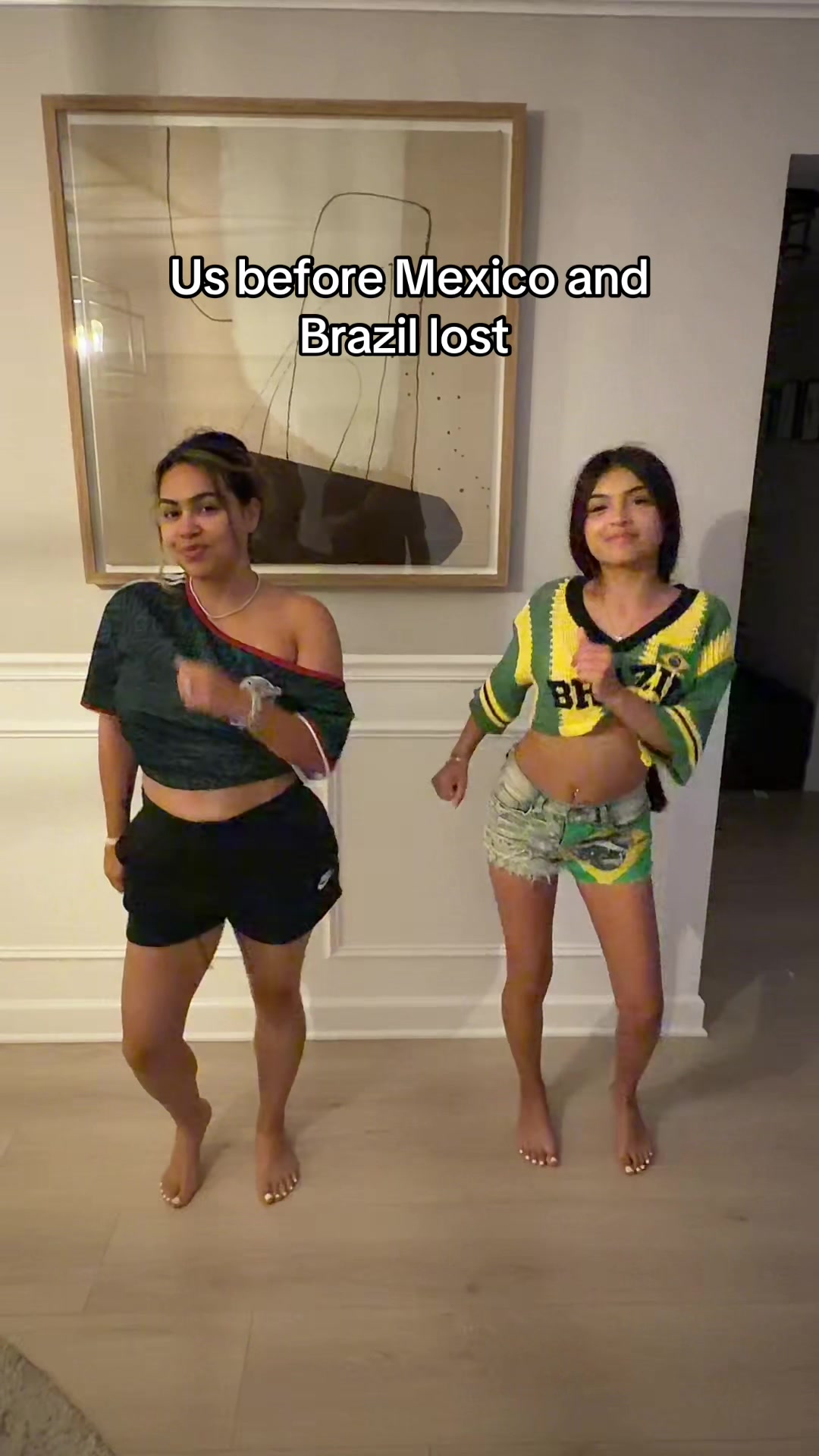 @Crystal