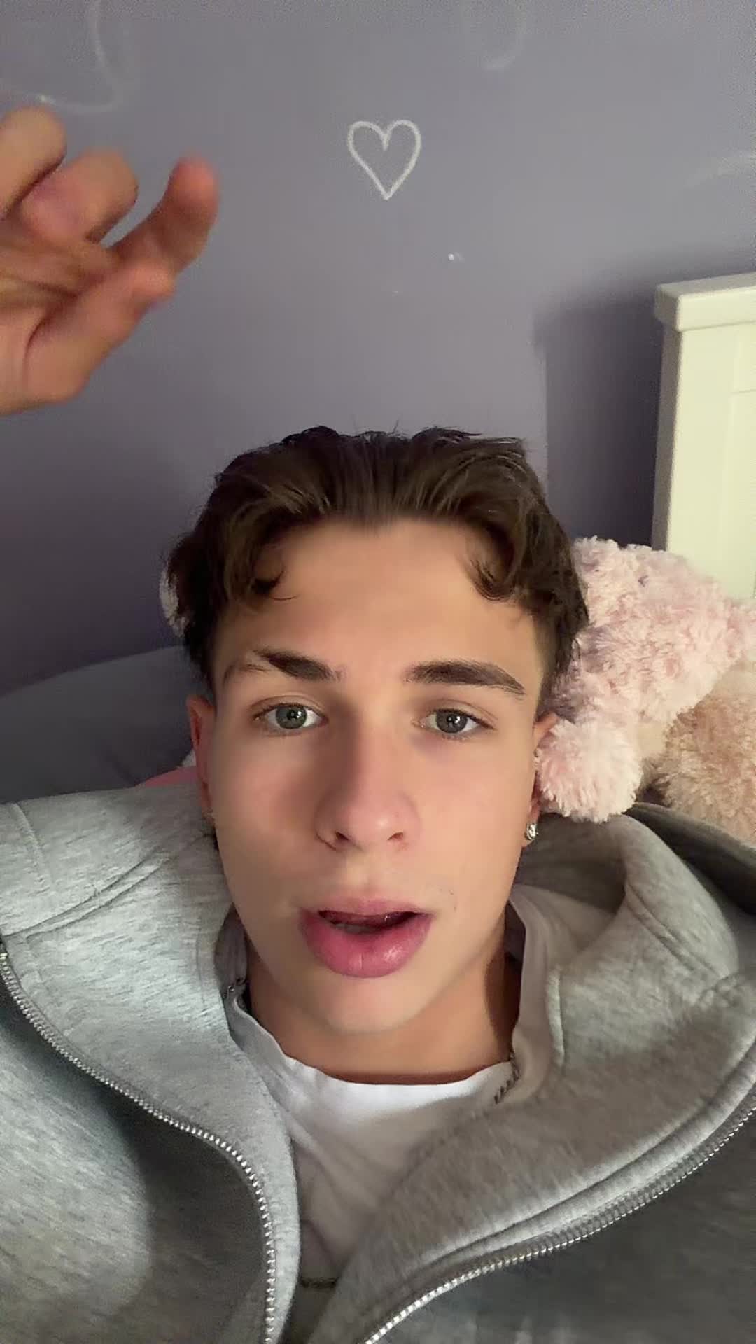 @krwczyk