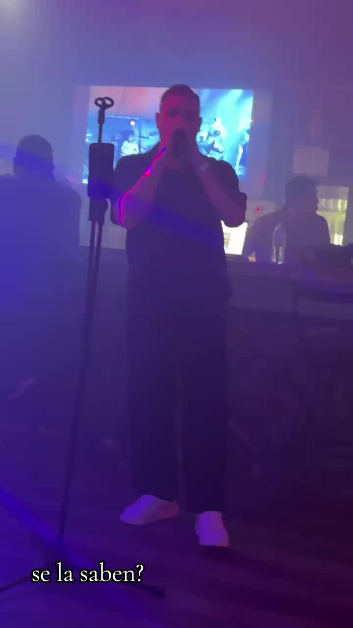@Jorhan Perdomo( ElMu&ntilde;eco)