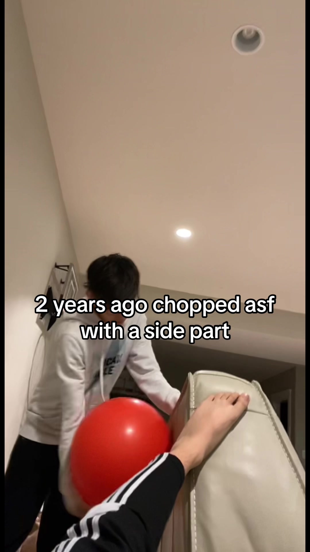 @Subabe4