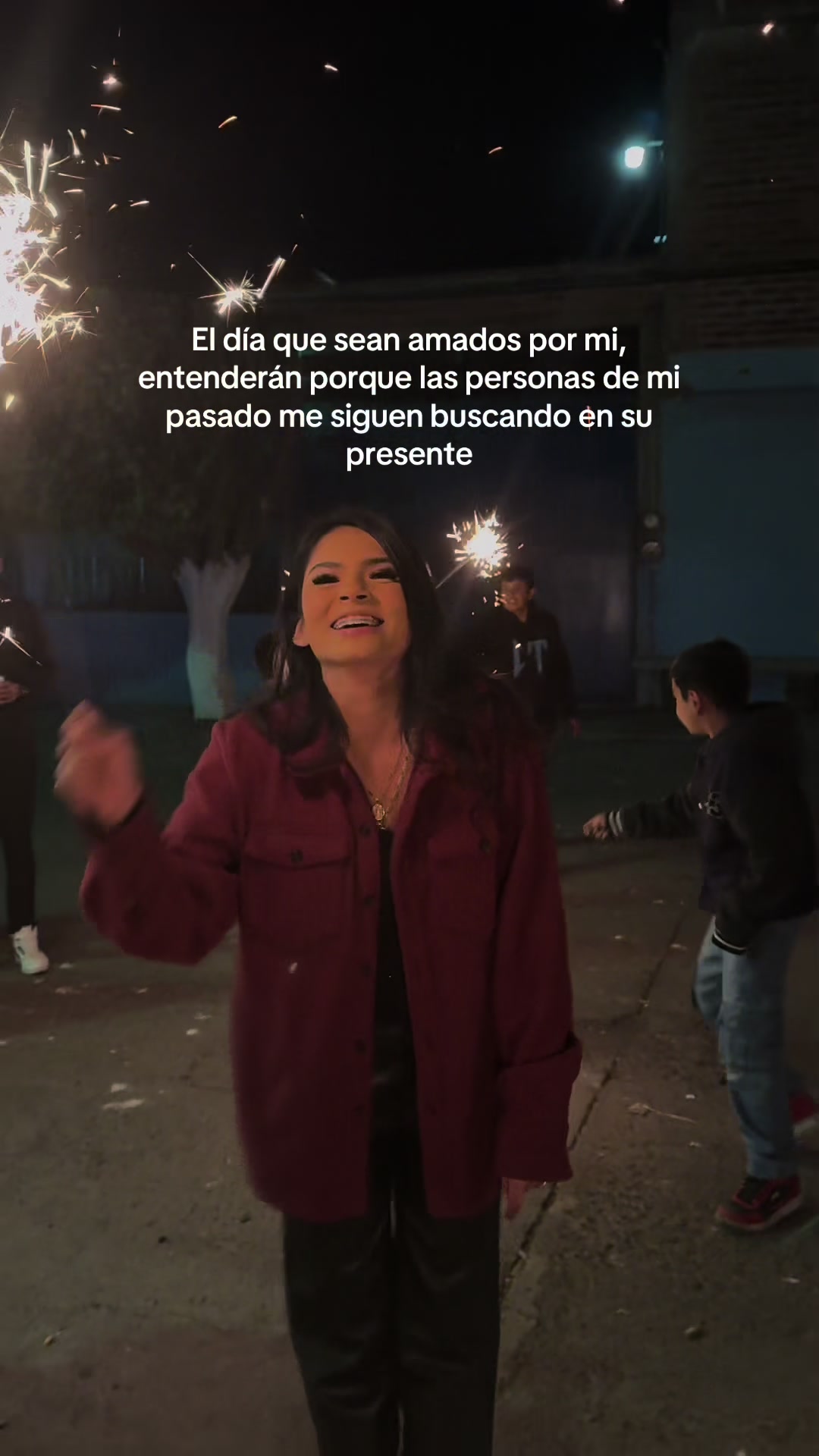 @Melii