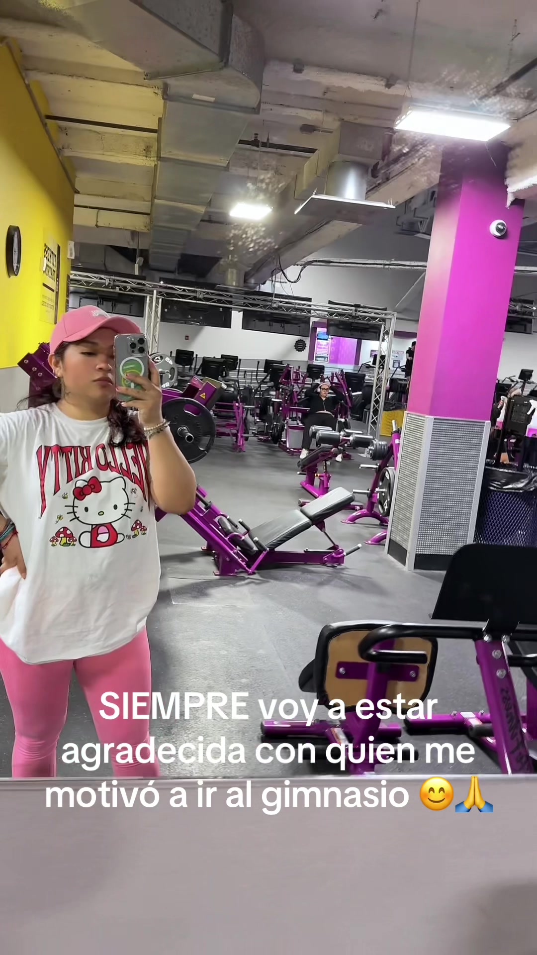 @La V&iexcl;V&iexcl; 🌸❤️&zwj;🩹🌷