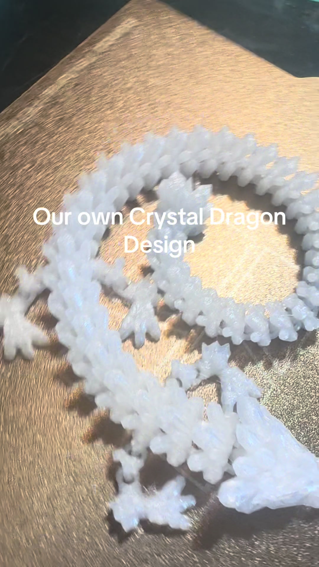 @FouFou Factory