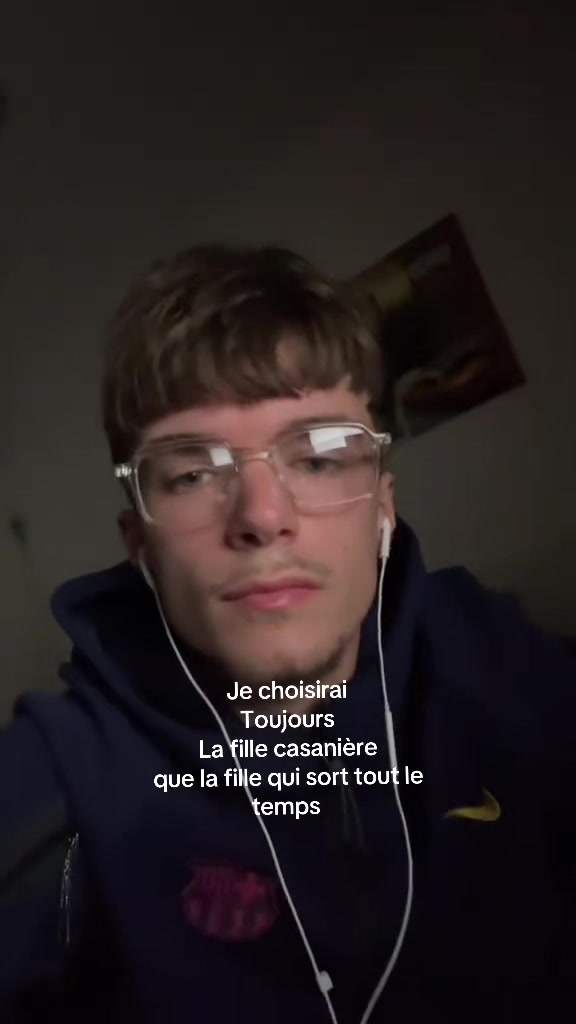 @🫀