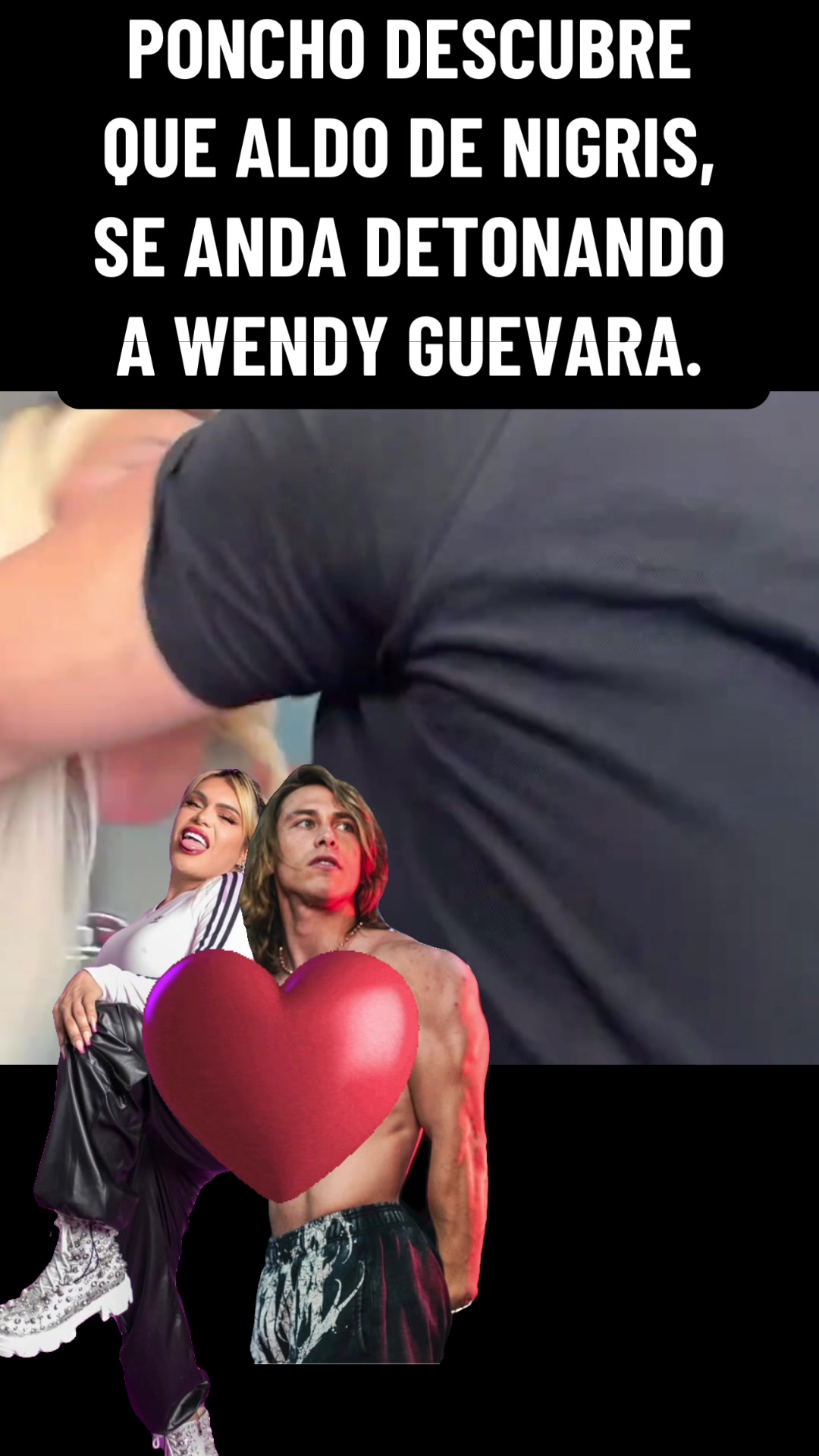 @keepingupwiththerobust