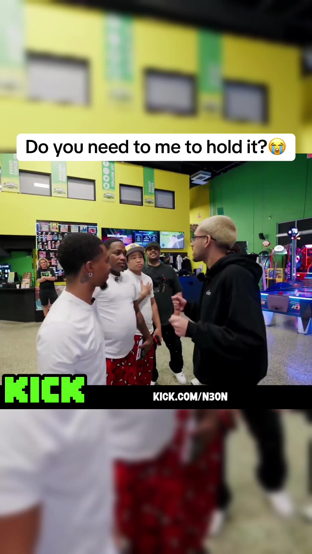 @kickchampjr