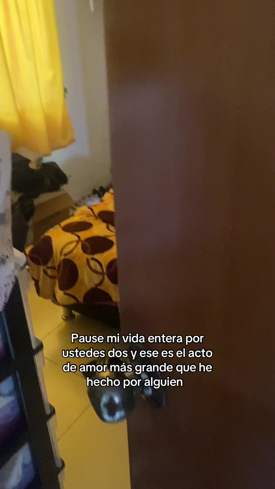 @Nayaska👑
