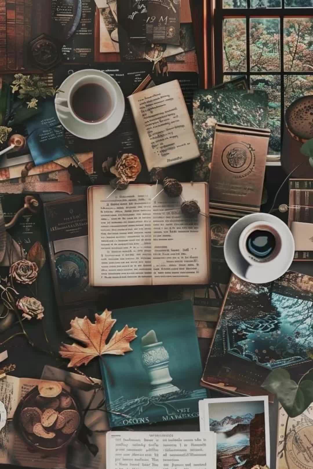 @MollyEverAfter 📚✨✈️⚾️