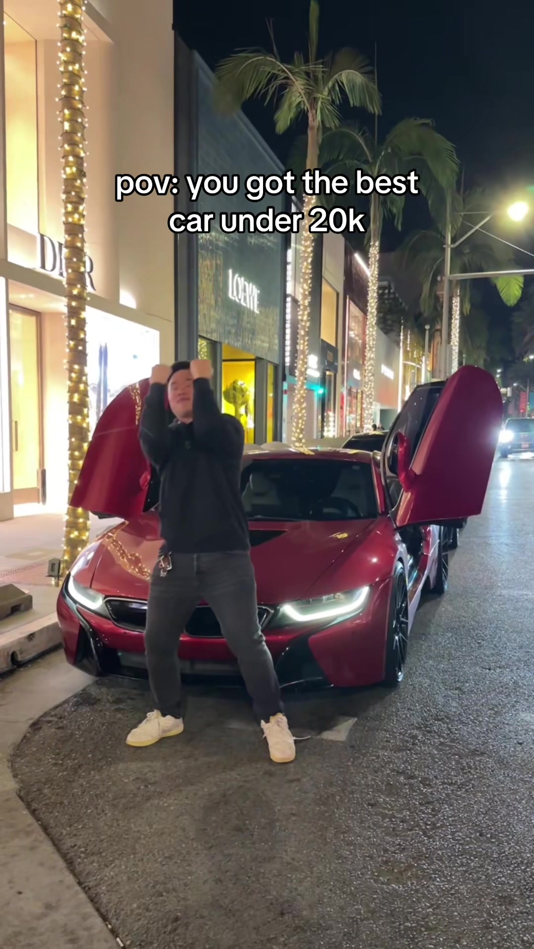 @Danny