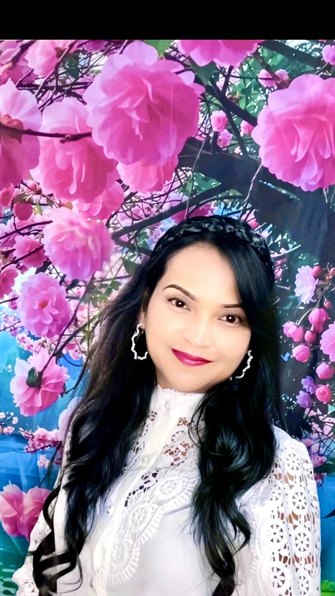 @aaliyahseth2