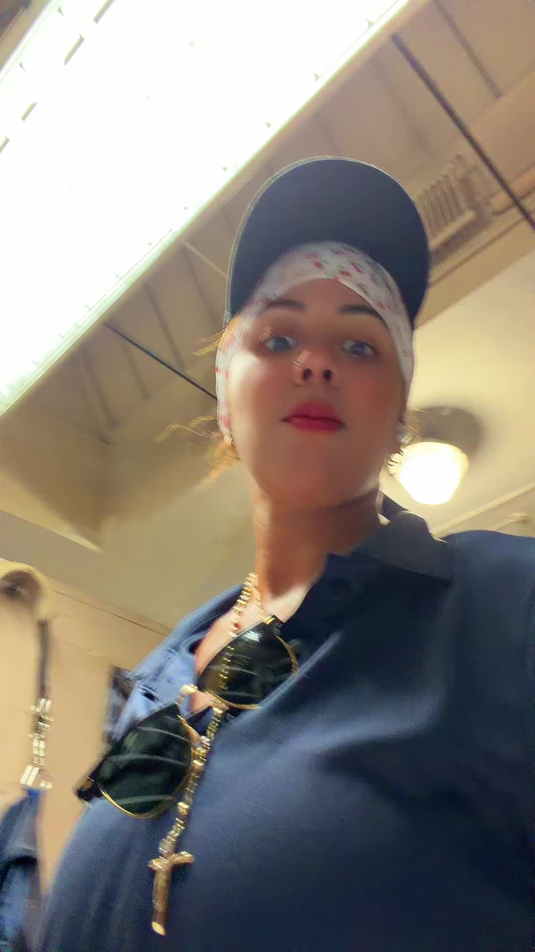 @Sue25