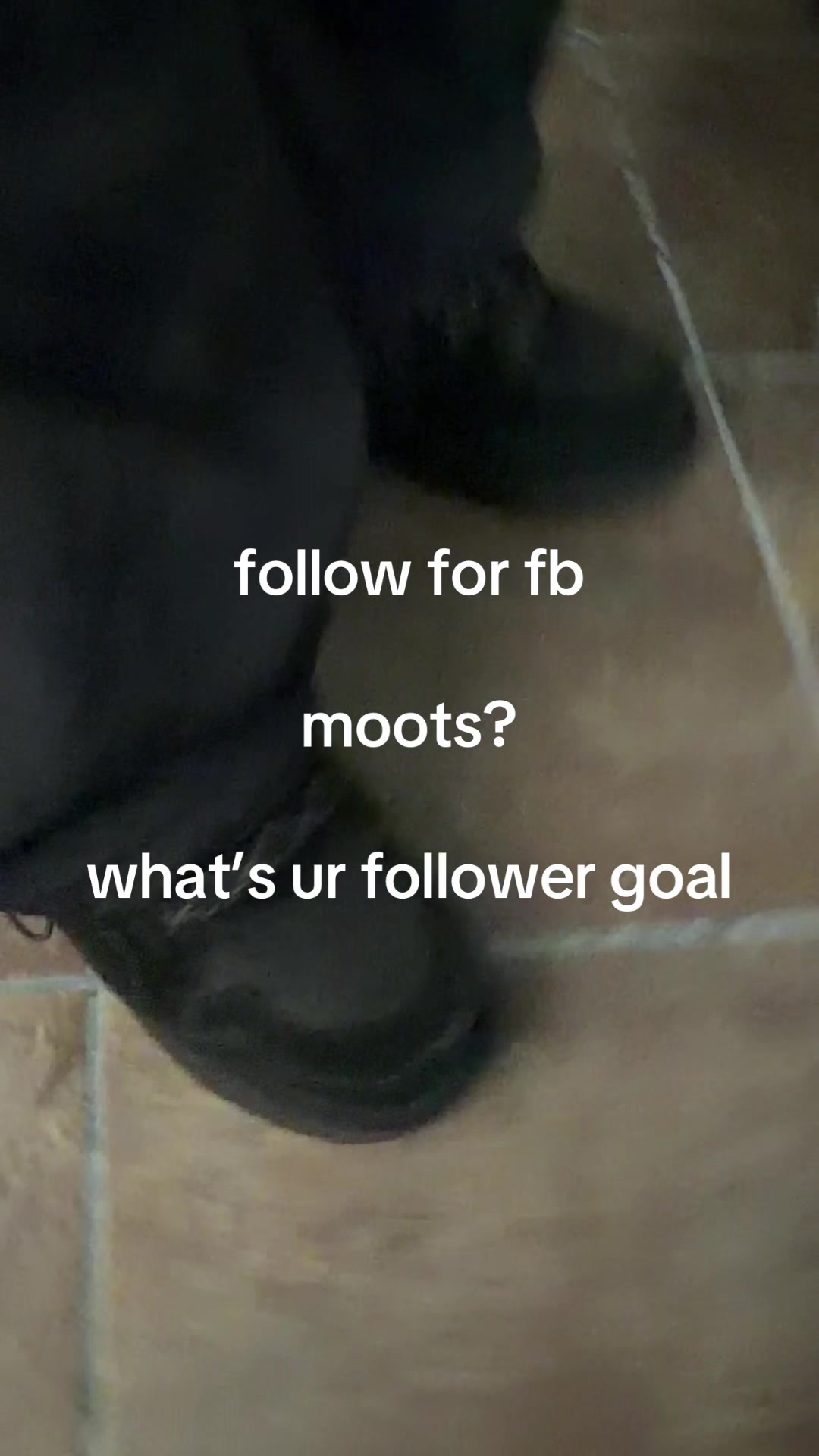 @aaron 🐈&zwj;⬛