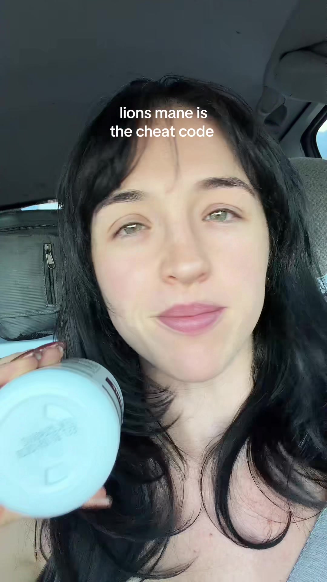 @chloe ✨🌿