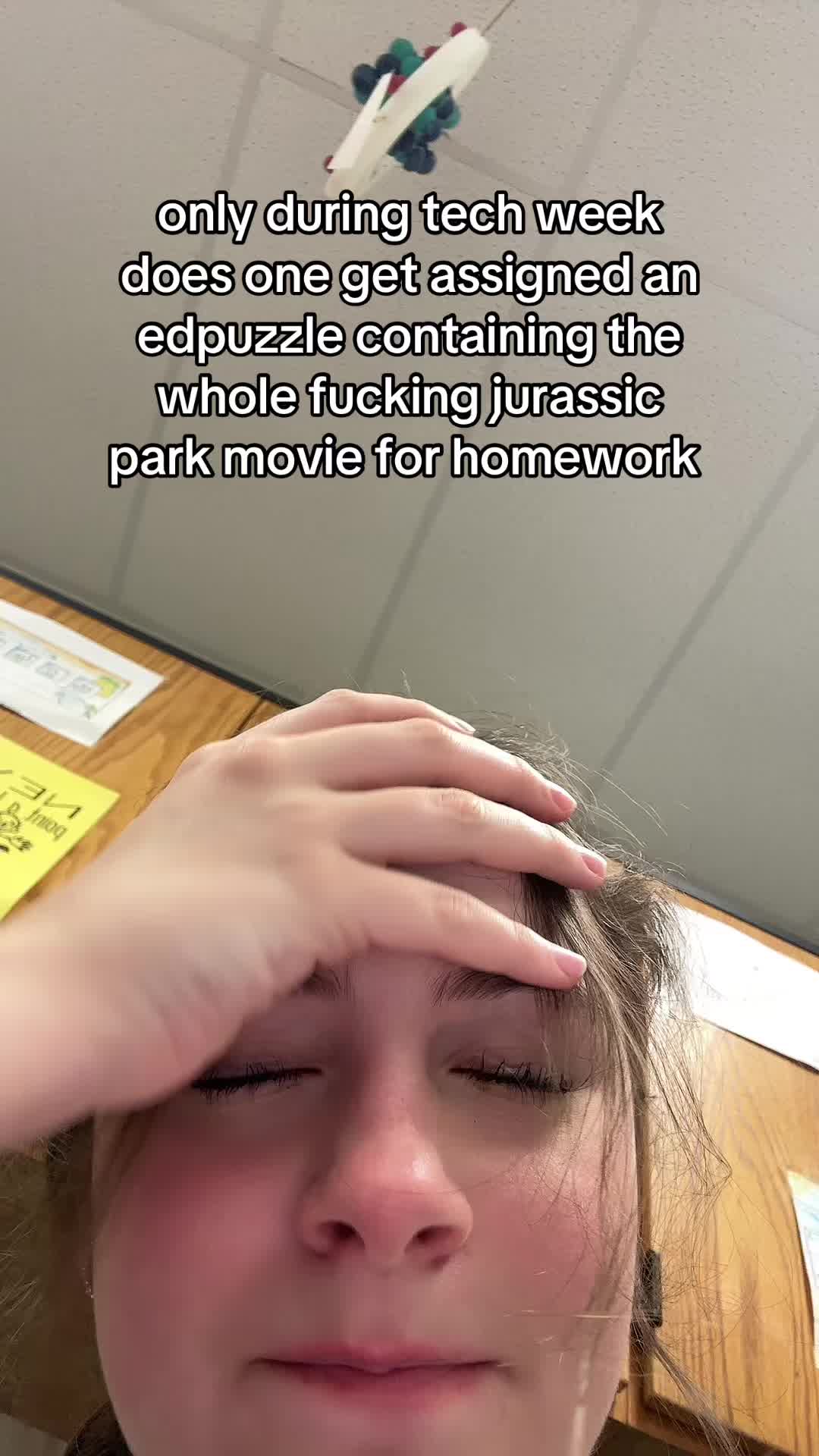 @quinn grace