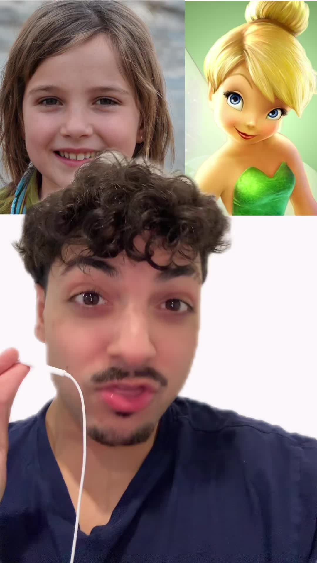 @Sbladn