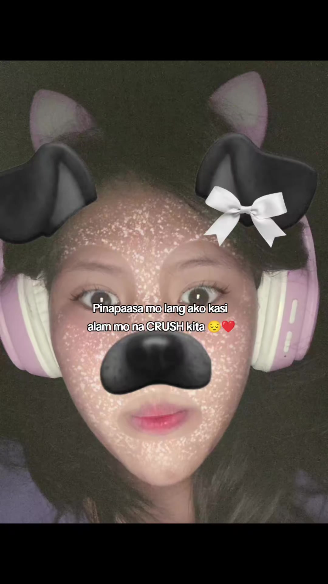 @sadgirl_19
