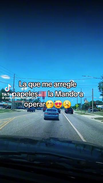 @Juan Jimenez