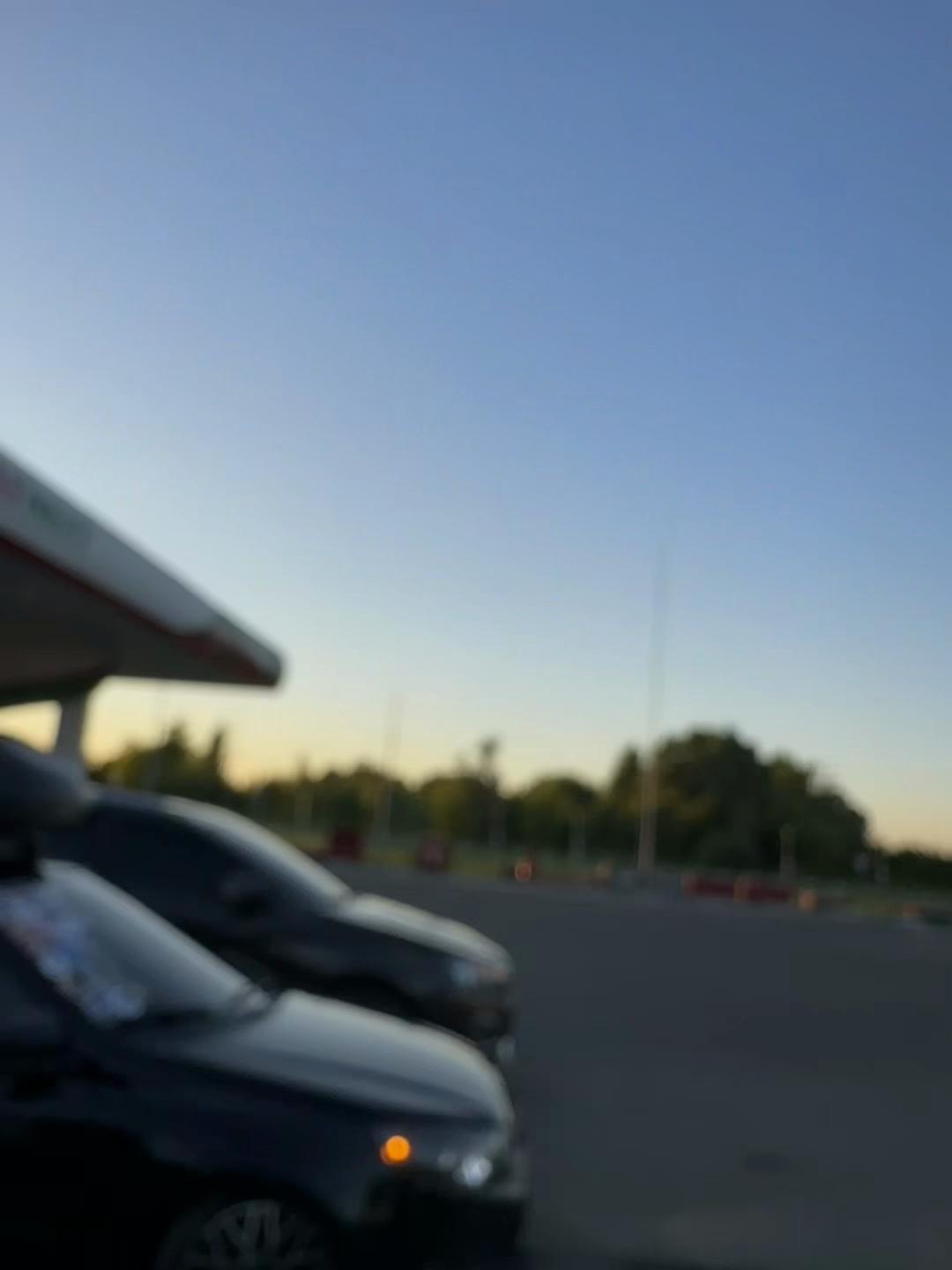 @Алёна