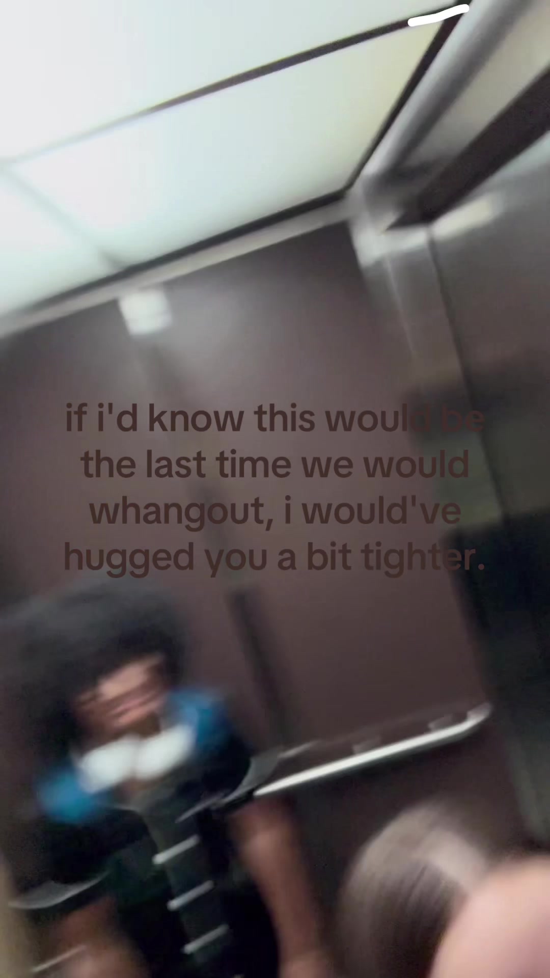@🦨yd
