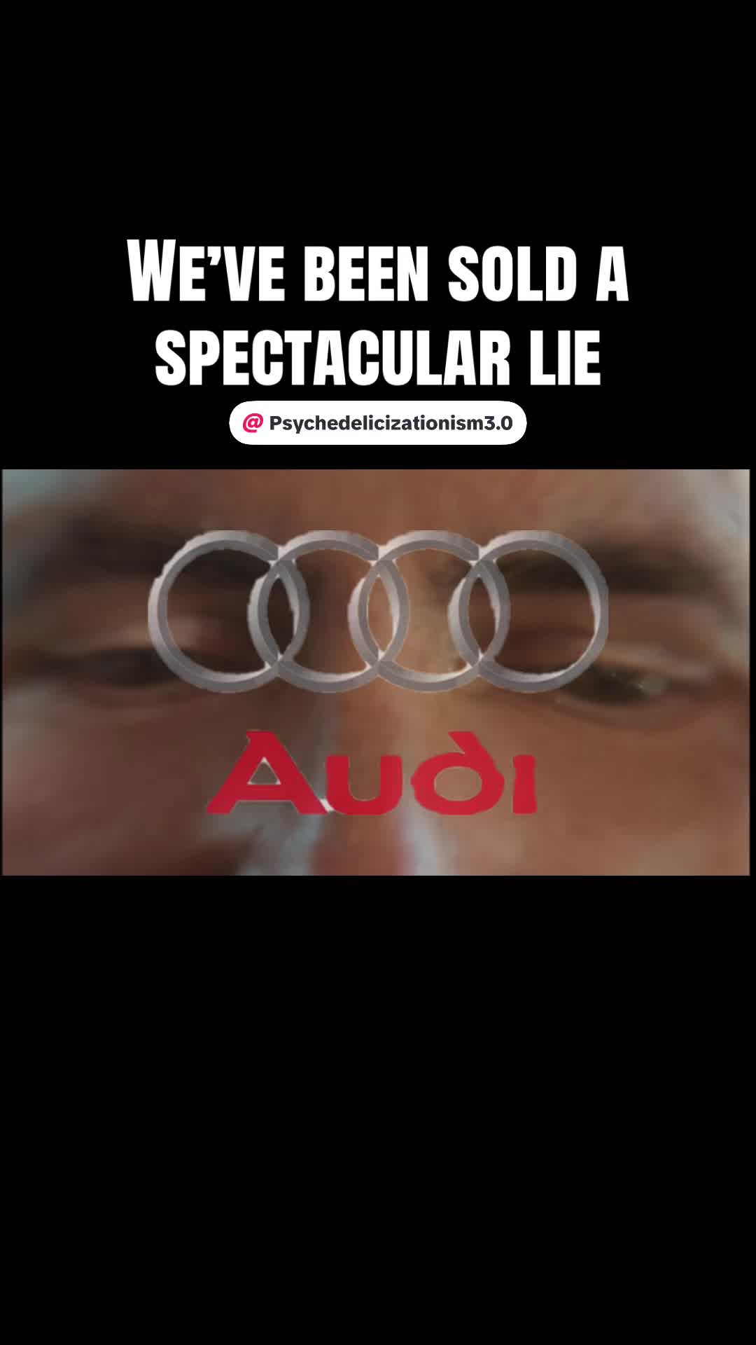 @Clepto