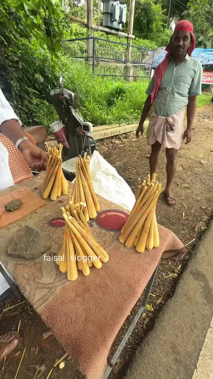 @NIYAS 2.0 v