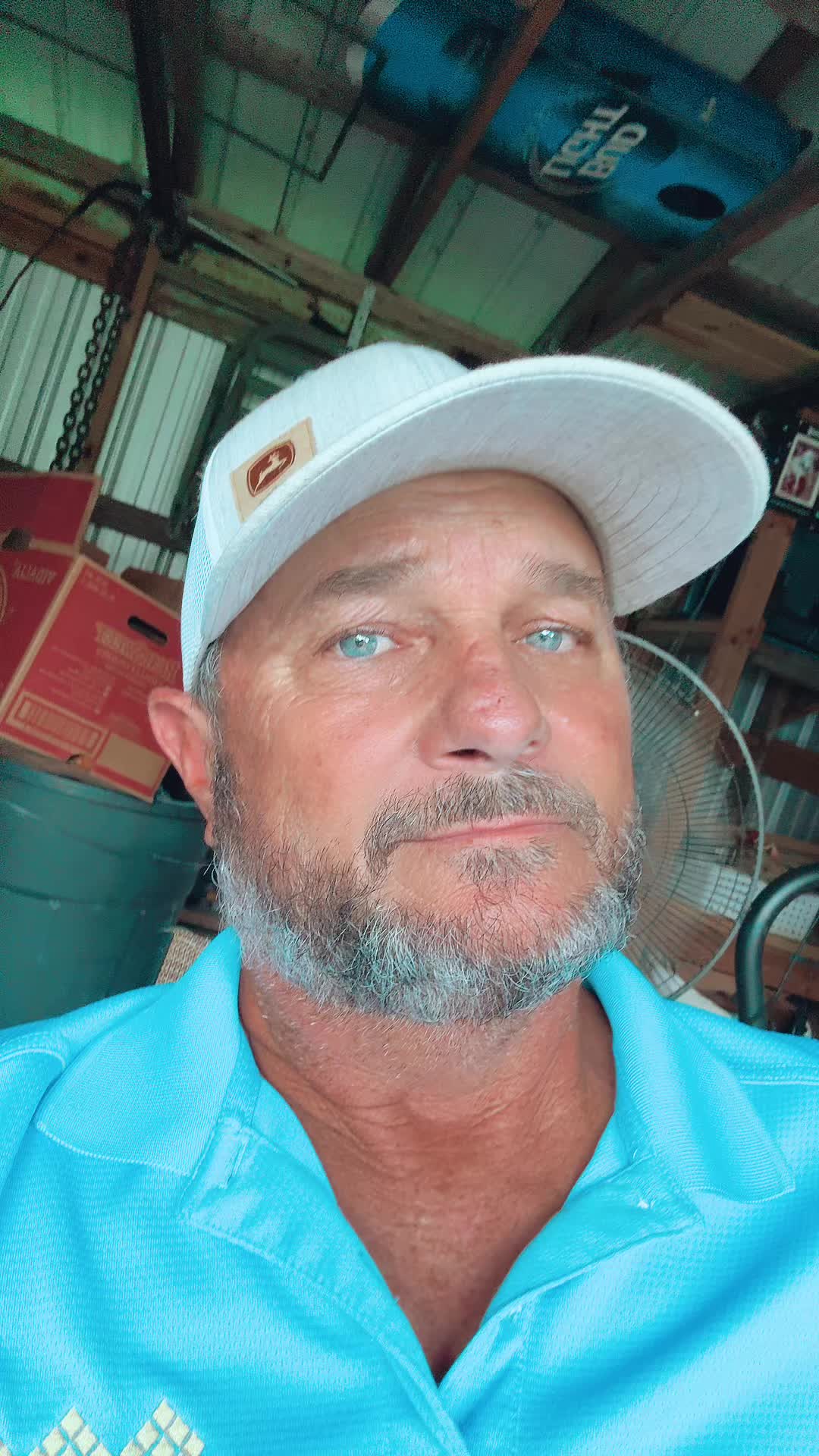 @FloridaboyLarry