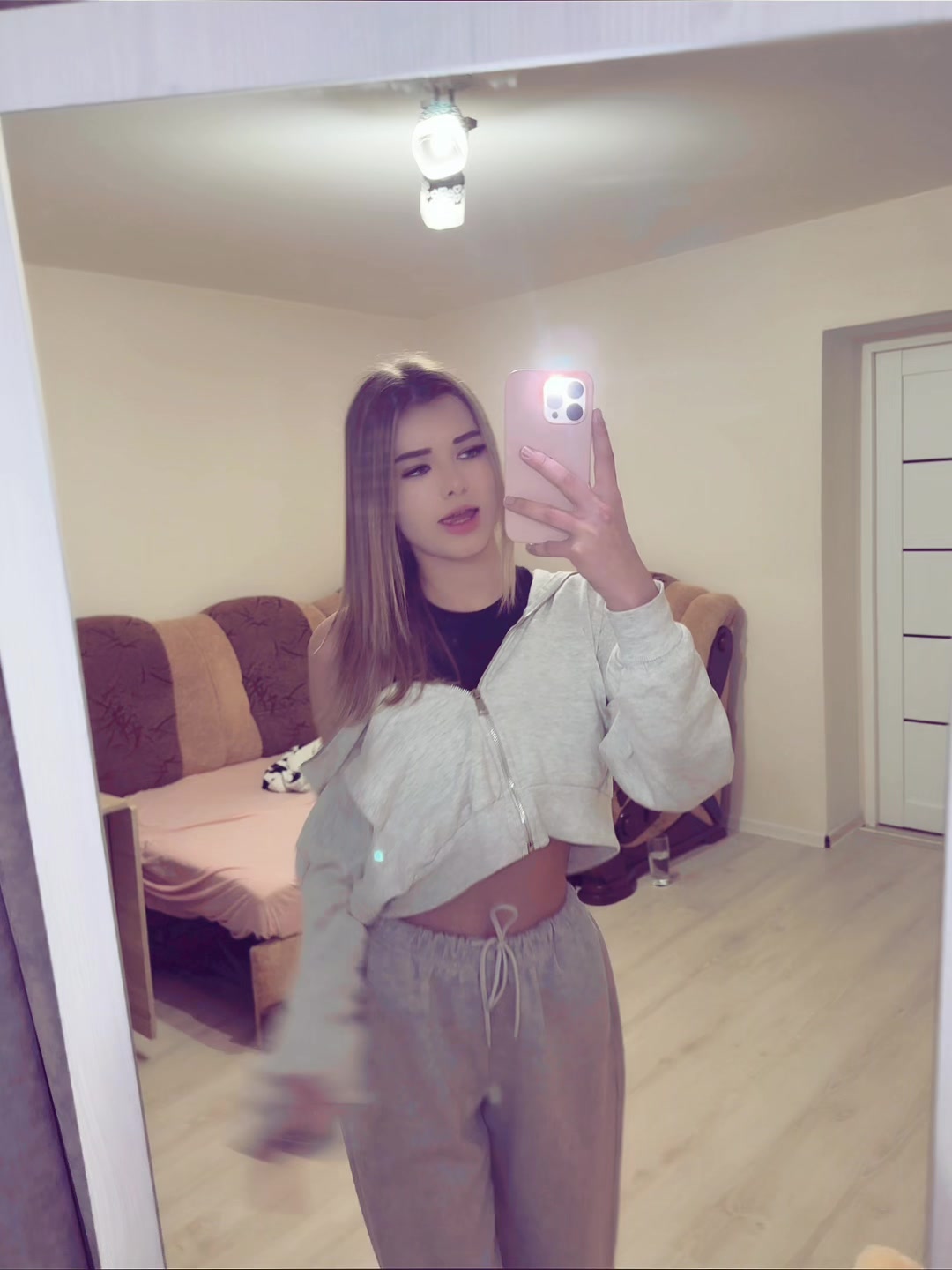 @.ℳ.