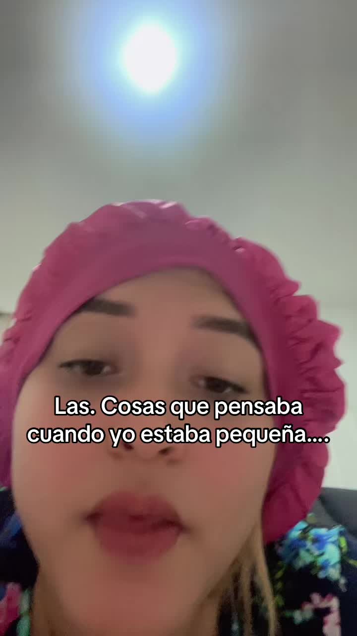 @fraila07