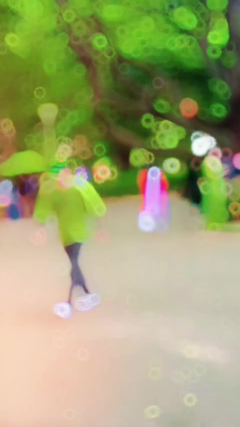 @bharat ----dhami---?❣️💫