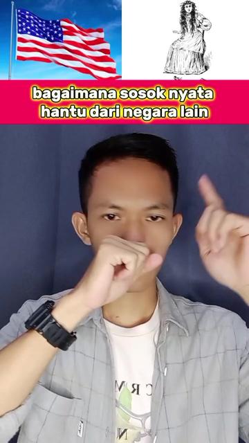 @Fajar Kw