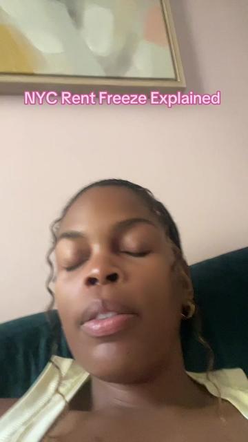 @Chelsea_in_HD