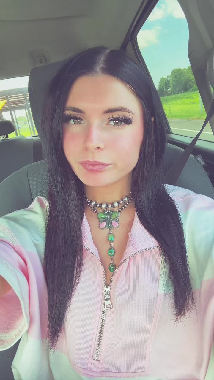 @𝗝 𝗘 𝗡 𝗡 𝗔