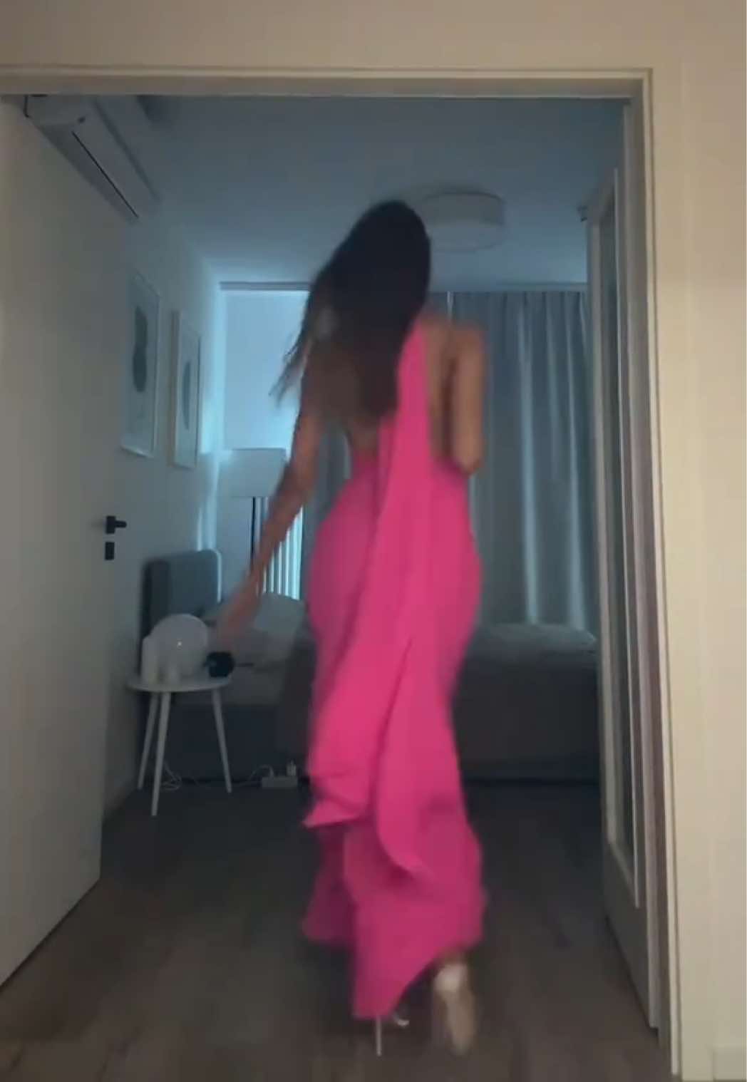 @janczewskao