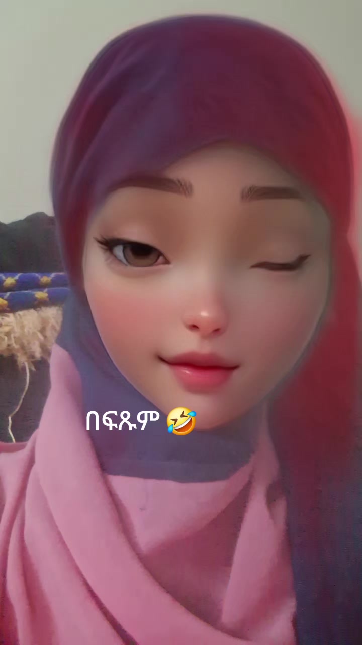 @ፈቲ