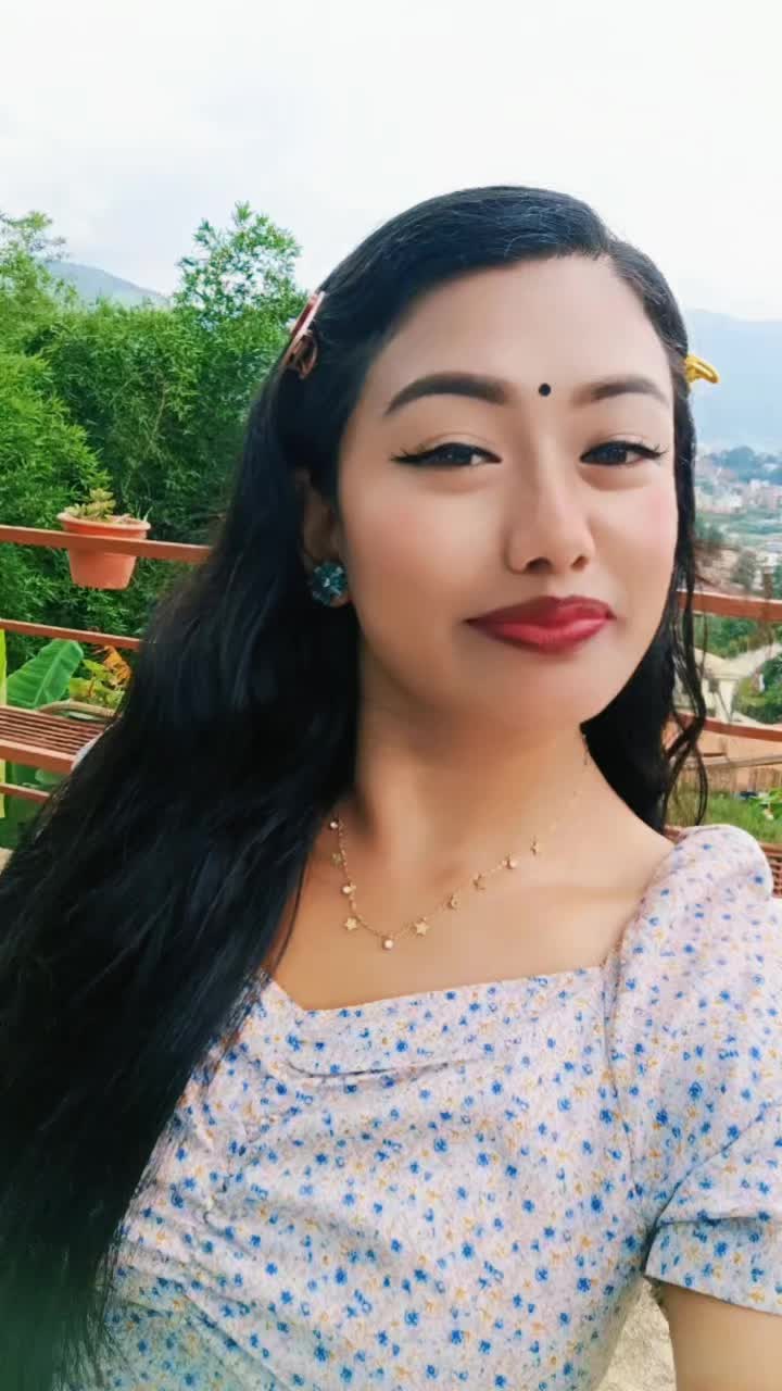 @🐝 साभ्या श्रेष्ठ 🦋