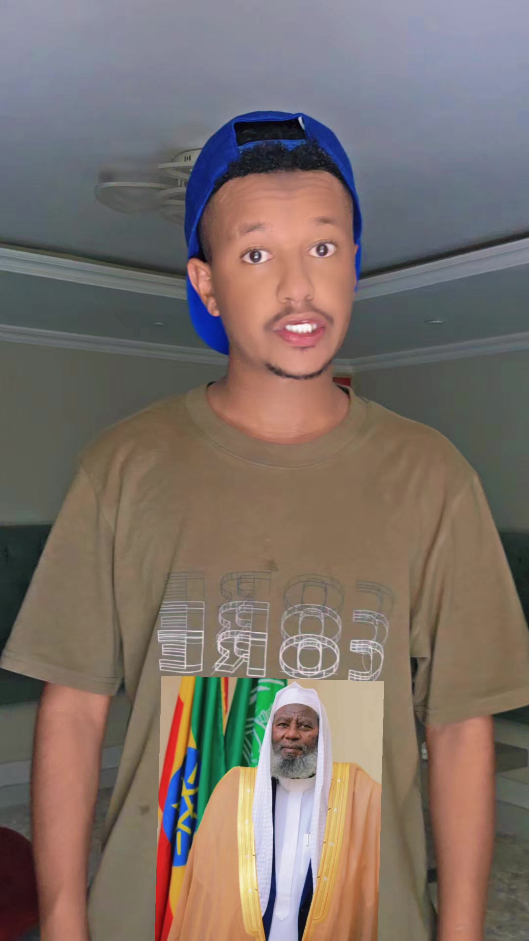 @&Aring;bb&icirc;&icirc; 🦅🦅