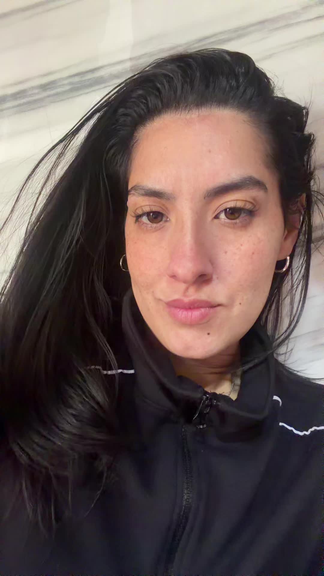 @Mila Gonzalez