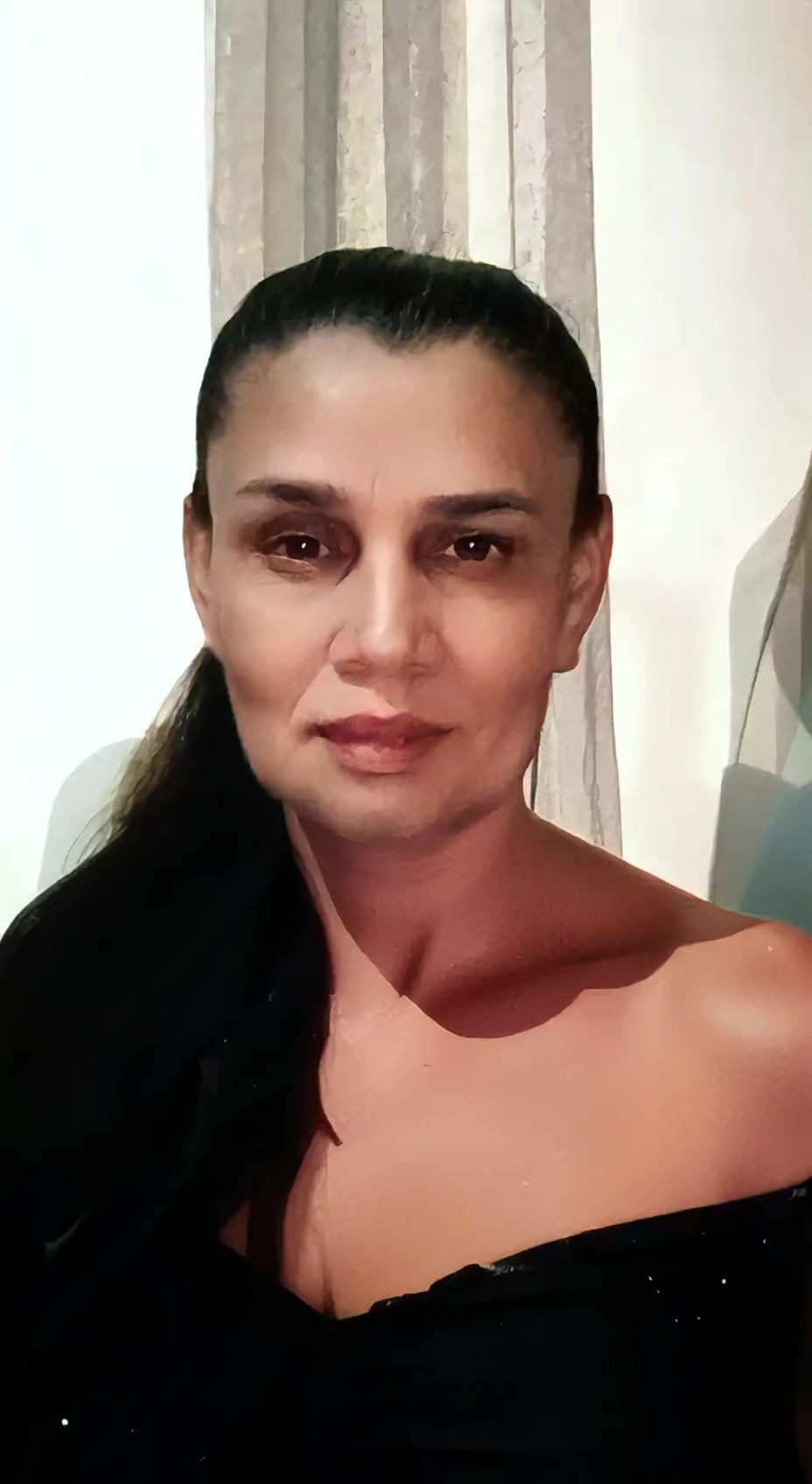 @muhabbat_urunowa