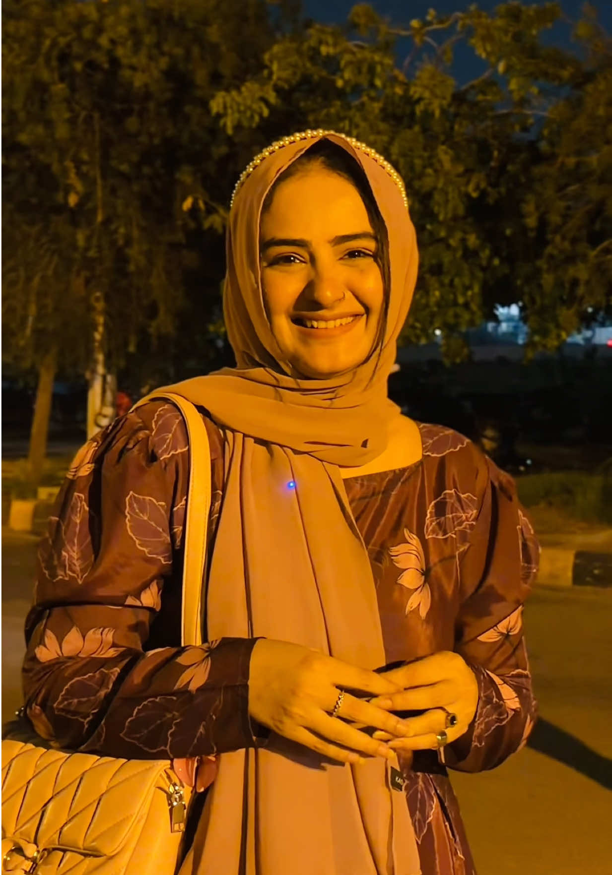 @بتول🌺