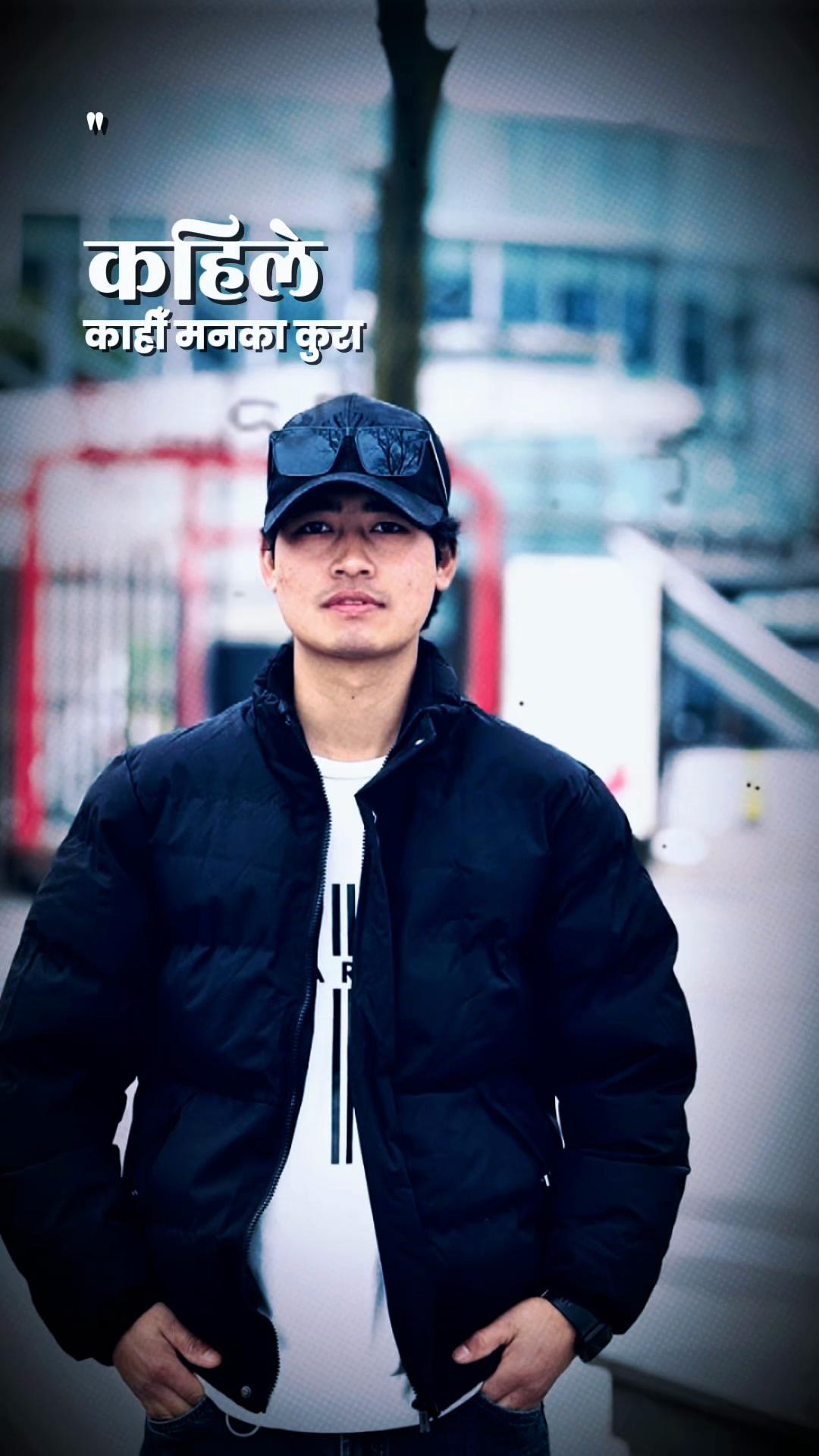 @sanjib.tmg_