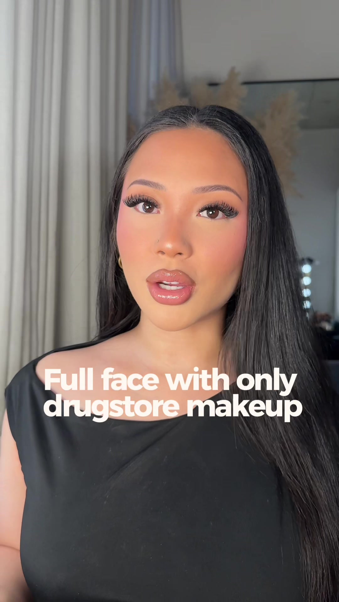 @thailiian