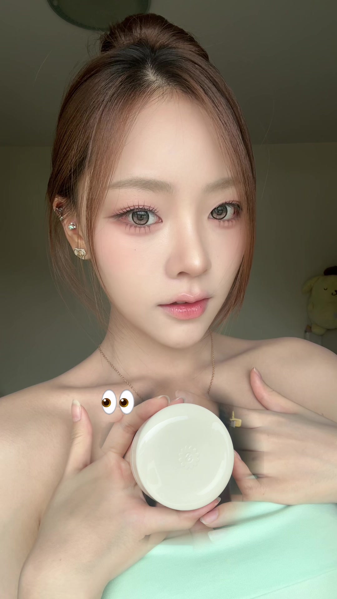 @แอ้ง