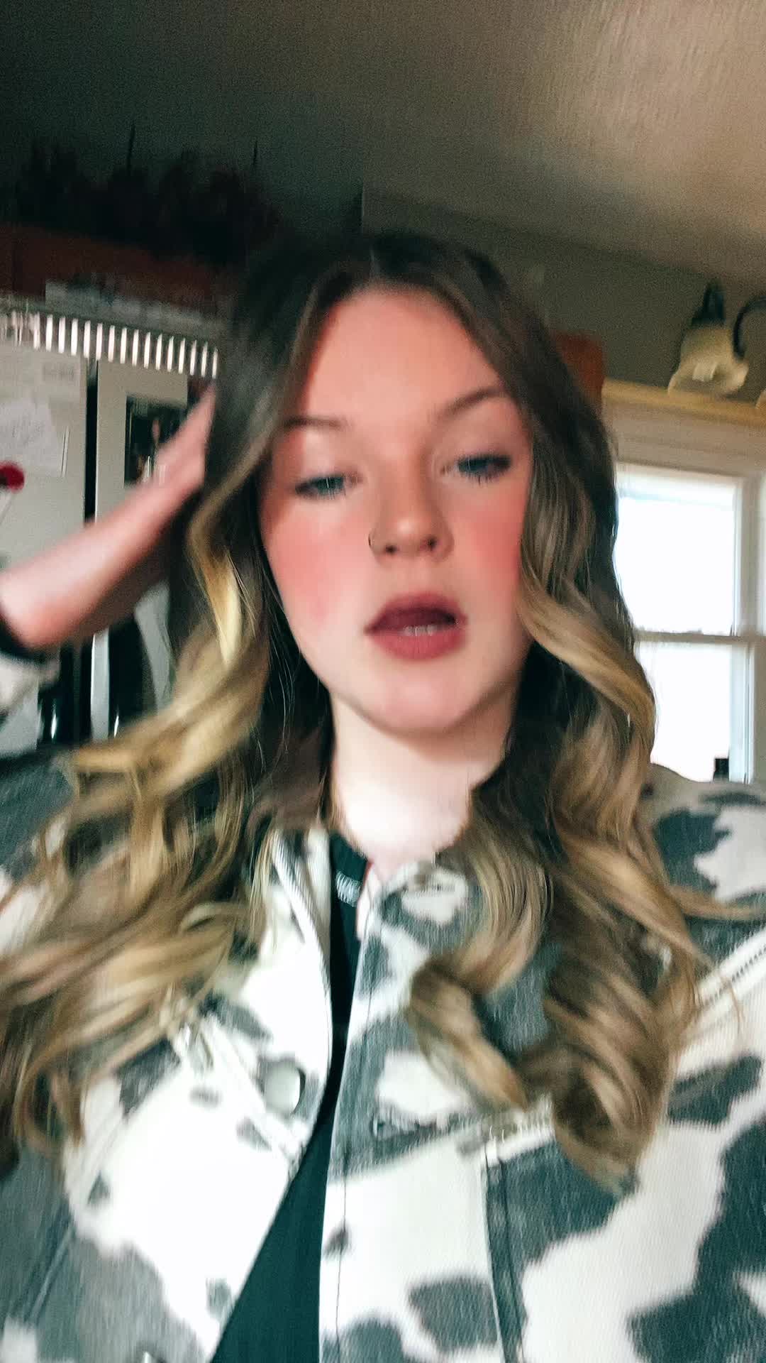 @natalia.loveall