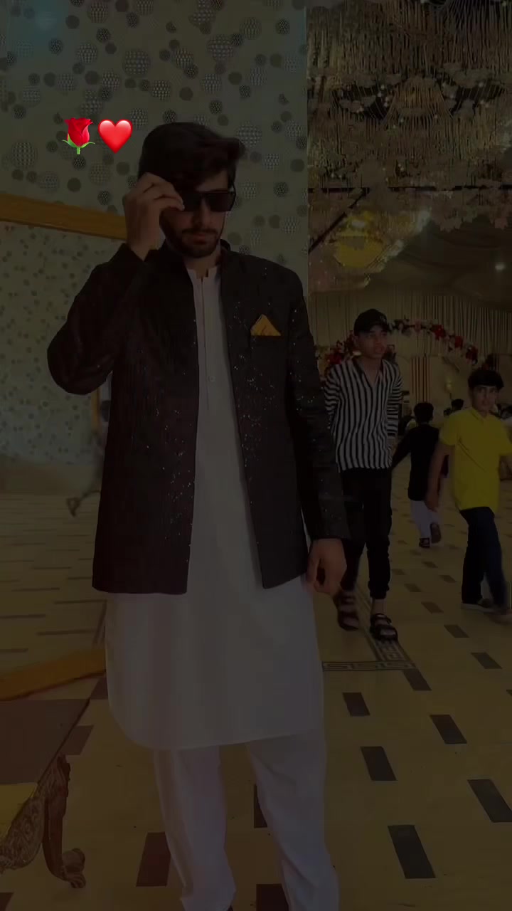 @iTx----Nawab3🚩
