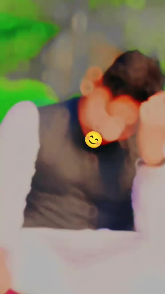 @༺ঘারত্যাড়া ༒শাহজাদা☬༻