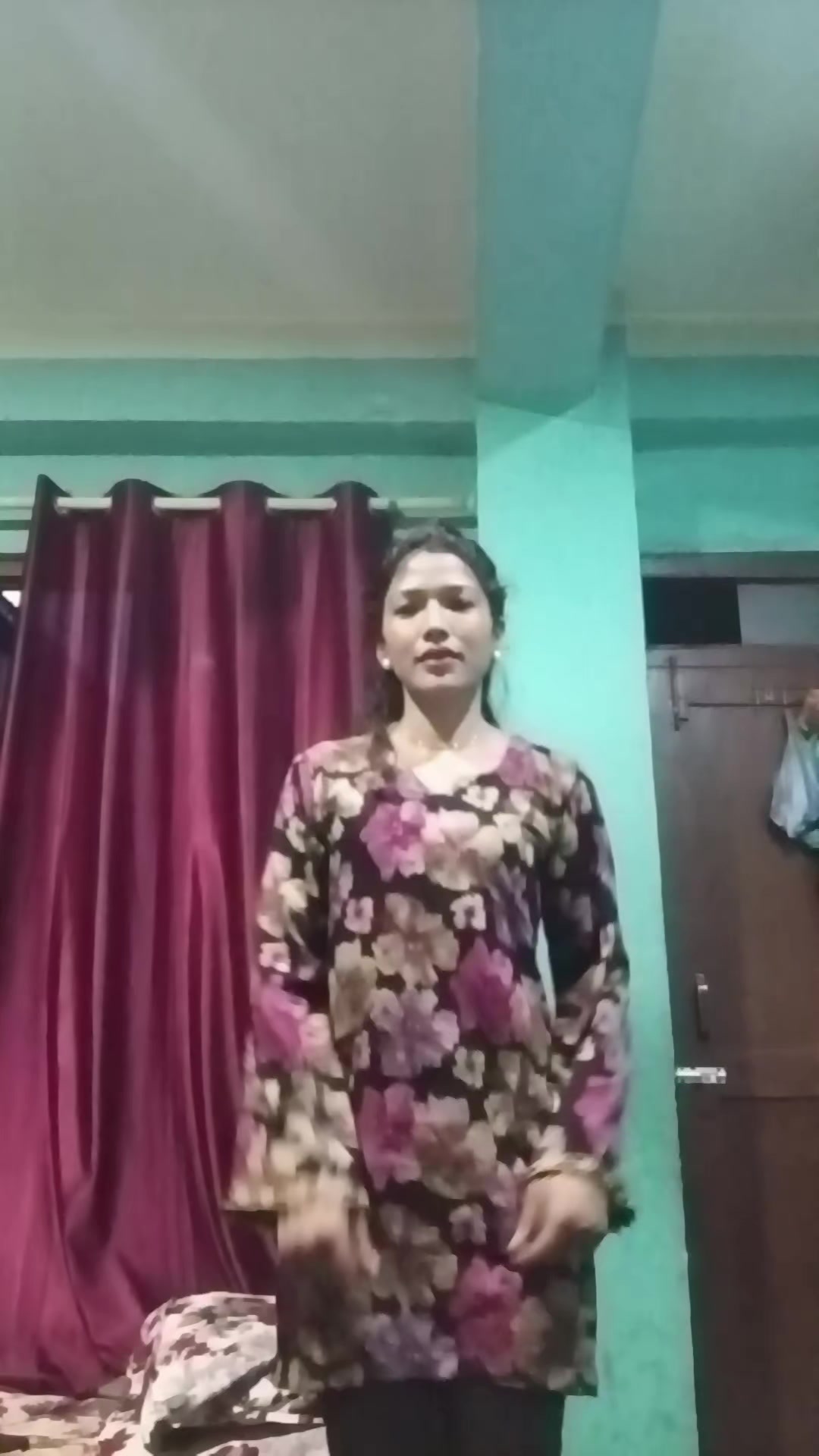 @Binu shrestha